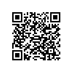 C3216X7R2J153M130AA QRCode