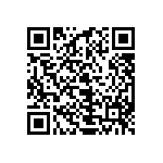 C3216X7R2J222K115AA QRCode