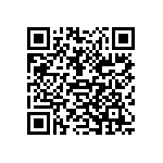 C3216X7R2J222K115AM QRCode