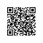 C3216X7R2J223K130AE QRCode