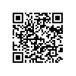 C3216X7R2J223M130AE QRCode