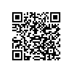 C3216X7R2J332K115AA QRCode