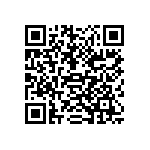 C3216X7R2J332K115AE QRCode