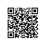C3216X7R2J332M115AA QRCode