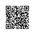 C3216X7R2J332M115AE QRCode