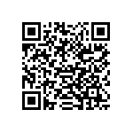C3216X7R2J333K160AM QRCode