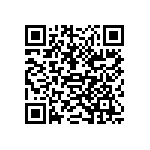 C3216X7R2J472K115AA QRCode