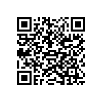 C3216X7R2J472M115AE QRCode