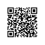 C3216X7R2J682M115AA QRCode