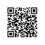 C3216X7S0G336M160AB QRCode