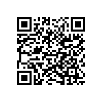 C3216X7S0J156M160AB QRCode