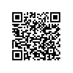 C3216X7S2A225M160AB QRCode