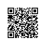 C3216X7S2A225M160AE QRCode