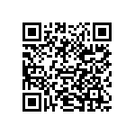 C3216X7S2A335M160AB QRCode