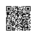 C3216X7S3A102M085AE QRCode