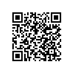 C3216X7S3D101K085AA QRCode