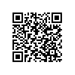 C3216X7S3D101M085AA QRCode