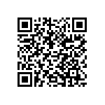 C3216X7S3D221K085AA QRCode