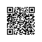 C3216X7S3D471K130AA QRCode