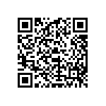 C3216X7S3D471K130AE QRCode