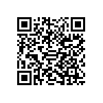 C3216X7S3D471M130AA QRCode