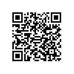 C3216X7S3D471M130AE QRCode