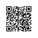 C3216X7T2E154K130AA QRCode