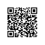 C3216X7T2E154M130AA QRCode