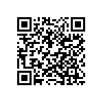 C3216X7T2J103M085AC QRCode