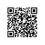 C3216X7T2J223K115AC QRCode