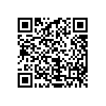 C3216X7T2J223M115AC QRCode