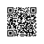 C3216X7T2J333K115AC QRCode