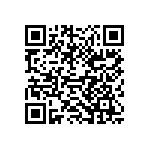 C3216X7T2V683K130AA QRCode