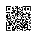 C3216X7T2W104K160AA QRCode