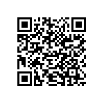 C3216X8R1C335K160AE QRCode