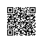 C3216X8R1C475K160AE QRCode