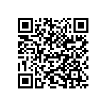 C3216X8R1C475M160AE QRCode