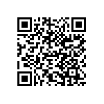 C3216X8R1E105K160AA QRCode