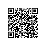 C3216X8R1E105K160AE QRCode