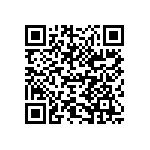 C3216X8R1E105M160AA QRCode