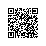 C3216X8R1E225K160AB QRCode