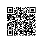 C3216X8R1E225K160AE QRCode