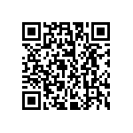 C3216X8R1E225M160AB QRCode