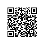 C3216X8R1E334K085AA QRCode