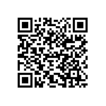 C3216X8R1E475K160AC QRCode