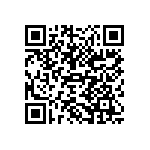 C3216X8R1E684M115AA QRCode