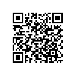 C3216X8R1H105M160AB QRCode