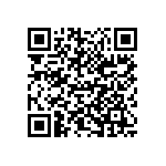 C3216X8R1H105M160AE QRCode