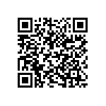 C3216X8R1H154M085AA QRCode