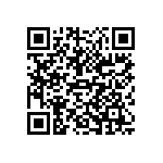 C3216X8R1H224K115AA QRCode